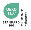 BADERsv_SE1Logo_OekoTex_21